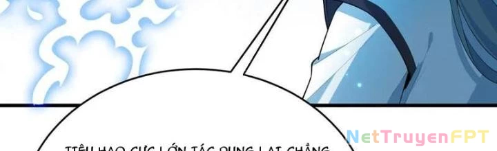 Tu Tiên Bắt Đầu Từ Trường Sinh Chapter 31 - Trang 2