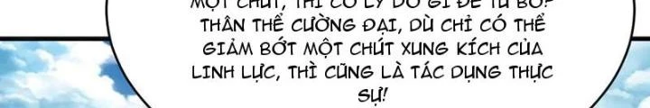 Tu Tiên Bắt Đầu Từ Trường Sinh Chapter 31 - Trang 2