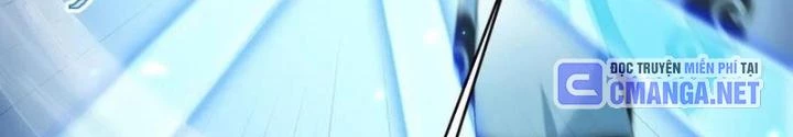 Tu Tiên Bắt Đầu Từ Trường Sinh Chapter 31 - Trang 2