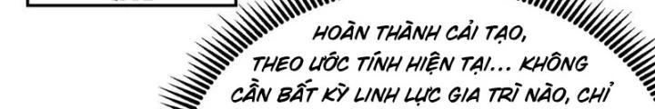 Tu Tiên Bắt Đầu Từ Trường Sinh Chapter 31 - Trang 2