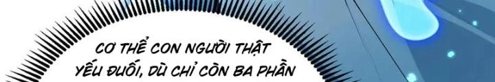 Tu Tiên Bắt Đầu Từ Trường Sinh Chapter 31 - Trang 2
