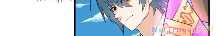 Tu Tiên Bắt Đầu Từ Trường Sinh Chapter 31 - Trang 2