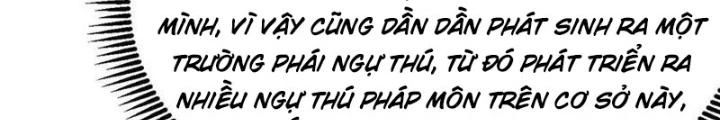 Tu Tiên Bắt Đầu Từ Trường Sinh Chapter 31 - Trang 2