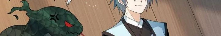 Tu Tiên Bắt Đầu Từ Trường Sinh Chapter 31 - Trang 2