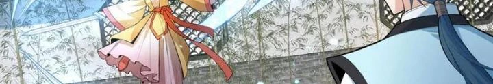 Tu Tiên Bắt Đầu Từ Trường Sinh Chapter 31 - Trang 2