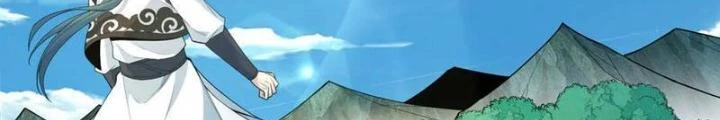 Tu Tiên Bắt Đầu Từ Trường Sinh Chapter 31 - Trang 2
