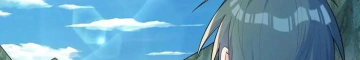 Tu Tiên Bắt Đầu Từ Trường Sinh Chapter 31 - Trang 2