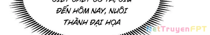 Tu Tiên Bắt Đầu Từ Trường Sinh Chapter 31 - Trang 2