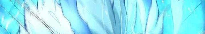 Tu Tiên Bắt Đầu Từ Trường Sinh Chapter 31 - Trang 2