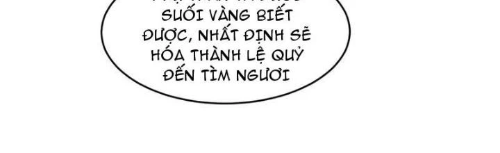 Tu Tiên Bắt Đầu Từ Trường Sinh Chapter 32 - Trang 2