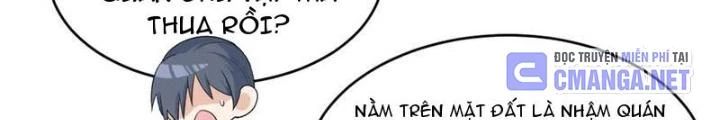 Tu Tiên Bắt Đầu Từ Trường Sinh Chapter 32 - Trang 2