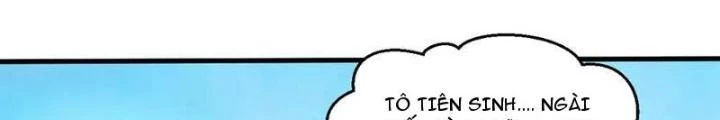 Tu Tiên Bắt Đầu Từ Trường Sinh Chapter 32 - Trang 2