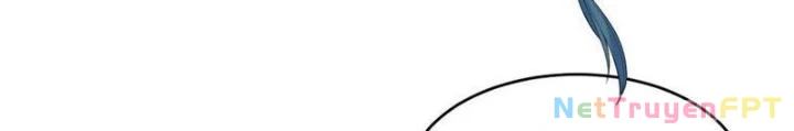 Tu Tiên Bắt Đầu Từ Trường Sinh Chapter 32 - Trang 2