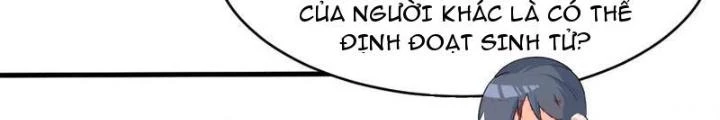 Tu Tiên Bắt Đầu Từ Trường Sinh Chapter 32 - Trang 2