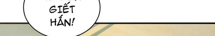 Tu Tiên Bắt Đầu Từ Trường Sinh Chapter 32 - Trang 2