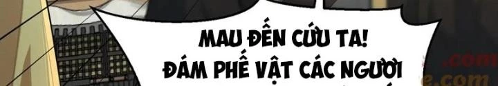 Tu Tiên Bắt Đầu Từ Trường Sinh Chapter 32 - Trang 2