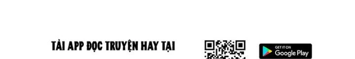 Tu Tiên Bắt Đầu Từ Trường Sinh Chapter 32 - Trang 2
