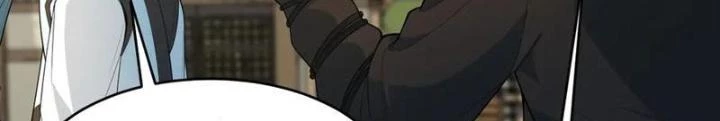 Tu Tiên Bắt Đầu Từ Trường Sinh Chapter 32 - Trang 2