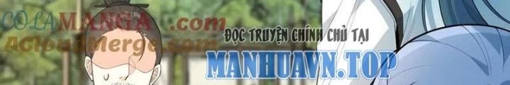 Tu Tiên Bắt Đầu Từ Trường Sinh Chapter 32 - Trang 2