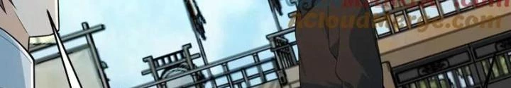 Tu Tiên Bắt Đầu Từ Trường Sinh Chapter 32 - Trang 2