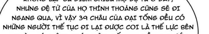 Tu Tiên Bắt Đầu Từ Trường Sinh Chapter 32 - Trang 2