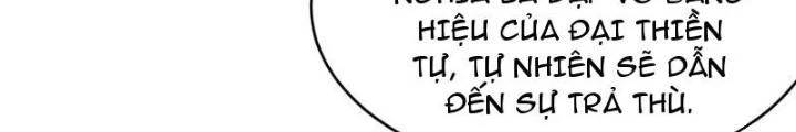 Tu Tiên Bắt Đầu Từ Trường Sinh Chapter 32 - Trang 2