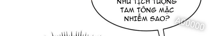 Tu Tiên Bắt Đầu Từ Trường Sinh Chapter 33 - Trang 2