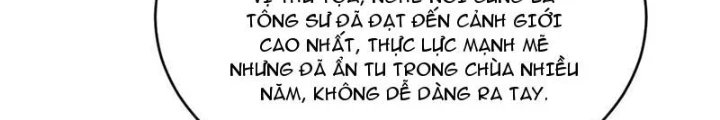 Tu Tiên Bắt Đầu Từ Trường Sinh Chapter 33 - Trang 2