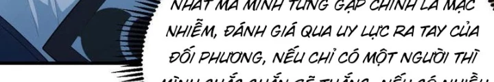 Tu Tiên Bắt Đầu Từ Trường Sinh Chapter 33 - Trang 2