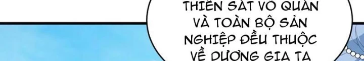 Tu Tiên Bắt Đầu Từ Trường Sinh Chapter 33 - Trang 2