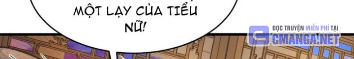 Tu Tiên Bắt Đầu Từ Trường Sinh Chapter 33 - Trang 2