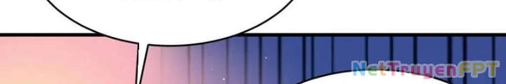 Tu Tiên Bắt Đầu Từ Trường Sinh Chapter 33 - Trang 2