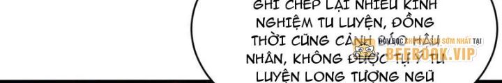 Tu Tiên Bắt Đầu Từ Trường Sinh Chapter 33 - Trang 2