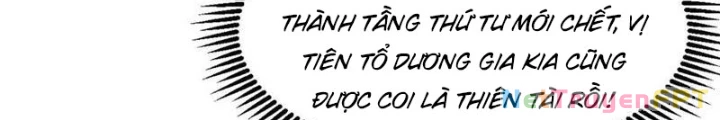 Tu Tiên Bắt Đầu Từ Trường Sinh Chapter 33 - Trang 2