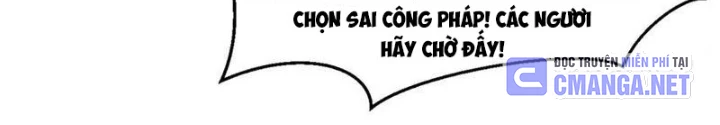 Tu Tiên Bắt Đầu Từ Trường Sinh Chapter 33 - Trang 2