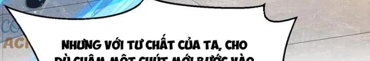 Tu Tiên Bắt Đầu Từ Trường Sinh Chapter 33 - Trang 2