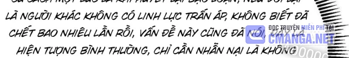 Tu Tiên Bắt Đầu Từ Trường Sinh Chapter 33 - Trang 2