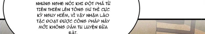 Tu Tiên Bắt Đầu Từ Trường Sinh Chapter 34 - Trang 2
