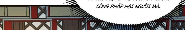 Tu Tiên Bắt Đầu Từ Trường Sinh Chapter 34 - Trang 2