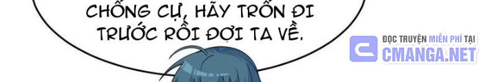 Tu Tiên Bắt Đầu Từ Trường Sinh Chapter 34 - Trang 2
