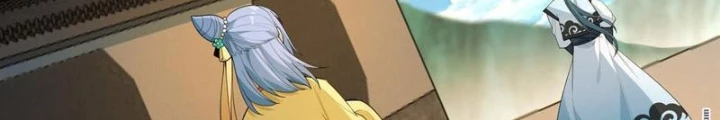 Tu Tiên Bắt Đầu Từ Trường Sinh Chapter 34 - Trang 2
