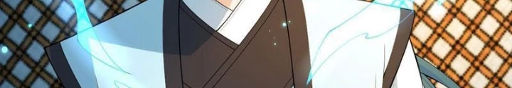Tu Tiên Bắt Đầu Từ Trường Sinh Chapter 34 - Trang 2