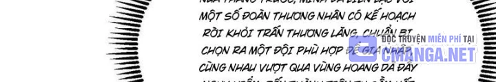 Tu Tiên Bắt Đầu Từ Trường Sinh Chapter 34 - Trang 2