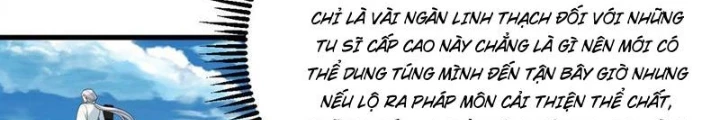 Tu Tiên Bắt Đầu Từ Trường Sinh Chapter 34 - Trang 2