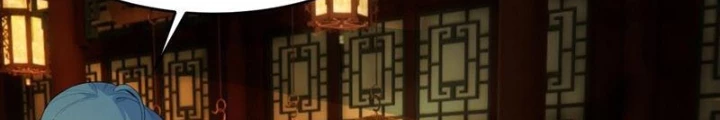 Tu Tiên Bắt Đầu Từ Trường Sinh Chapter 34 - Trang 2