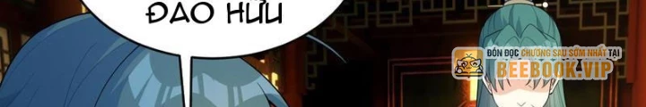 Tu Tiên Bắt Đầu Từ Trường Sinh Chapter 34 - Trang 2