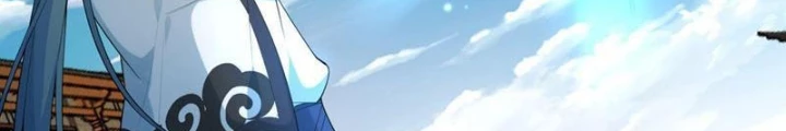 Tu Tiên Bắt Đầu Từ Trường Sinh Chapter 34 - Trang 2