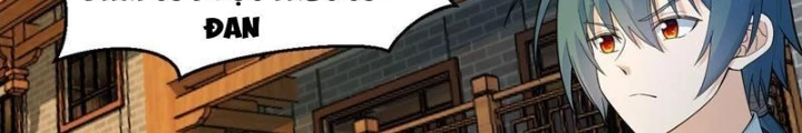Tu Tiên Bắt Đầu Từ Trường Sinh Chapter 35 - Trang 2
