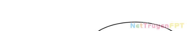 Tu Tiên Bắt Đầu Từ Trường Sinh Chapter 35 - Trang 2