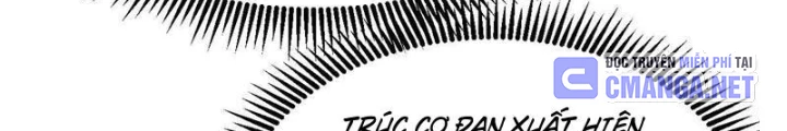 Tu Tiên Bắt Đầu Từ Trường Sinh Chapter 35 - Trang 2